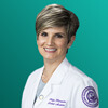 Hailyn-Hernandez-Palm-Springs-Dental-Arts-Team-Pic-100px