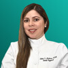 Lilian-Mederos-Palm-Springs-Dental-Arts-Team-Pic-100px
